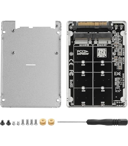 K*u様 ZITAY CFast2.0カード SSD Angelbird,San ZITAY CFAST to SSD Converter M.2 SATA SSD Hard Drive Card